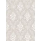 Boras / Anno tapéta