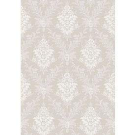 Boras / Anno tapéta