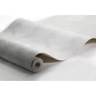 Boras / Anno tapéta