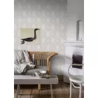 Boras / Anno tapéta