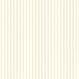 Camengo / Rose&Nino textil