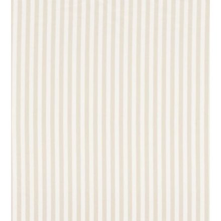 Camengo / Rose&Nino textil