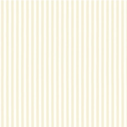 Camengo / Rose&Nino textil