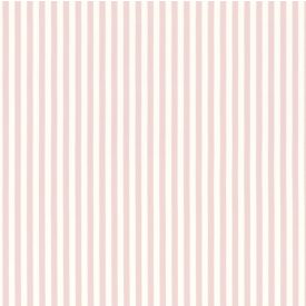 Camengo / Rose&Nino textil