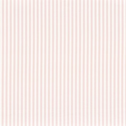 Camengo / Rose&Nino textil