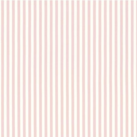 Camengo / Rose&Nino textil