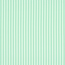 Camengo / Rose&Nino textil