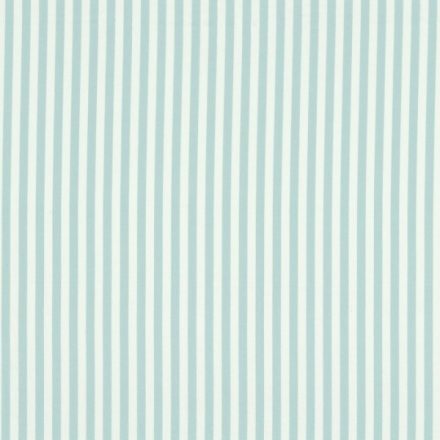 Camengo / Rose&Nino textil
