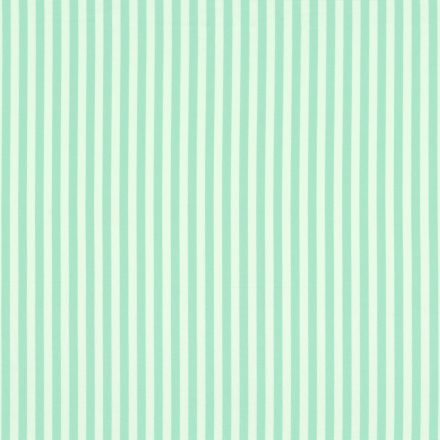 Camengo / Rose&Nino textil