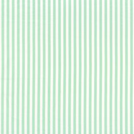 Camengo / Rose&Nino textil