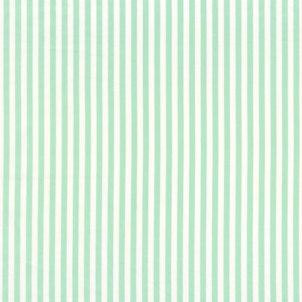 Camengo / Rose&Nino textil