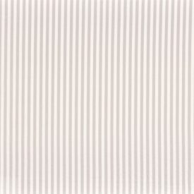 Camengo / Rose&Nino textil