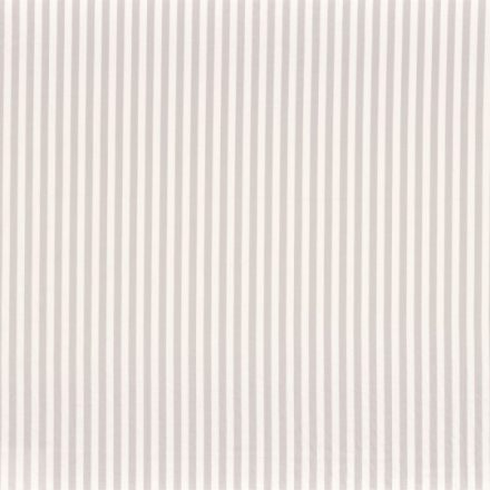 Camengo / Rose&Nino textil