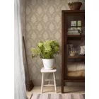 Boras / Anno tapéta