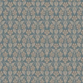 Boras / Anno tapéta