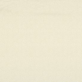 Camengo / Rose&Nino textil