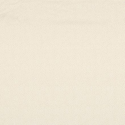 Camengo / Rose&Nino textil
