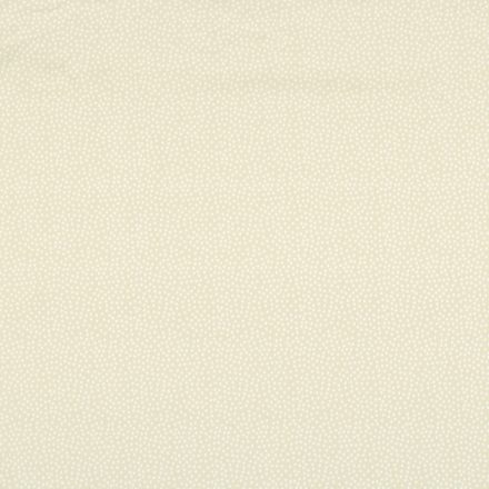 Camengo / Rose&Nino textil