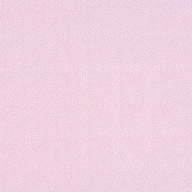 Camengo / Rose&Nino textil