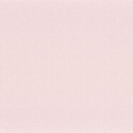 Camengo / Rose&Nino textil