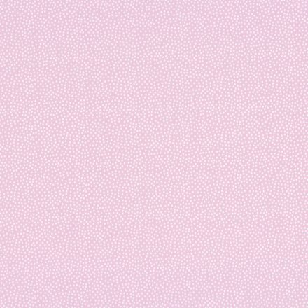 Camengo / Rose&Nino textil