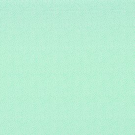 Camengo / Rose&Nino textil