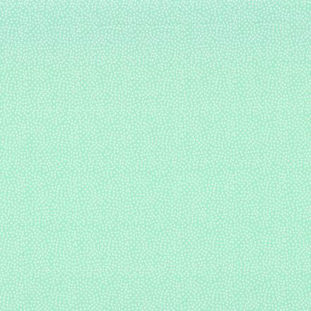 Camengo / Rose&Nino textil