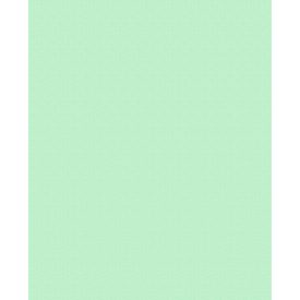 Camengo / Rose&Nino textil