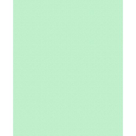 Camengo / Rose&Nino textil