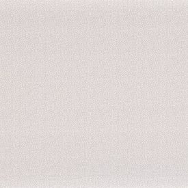 Camengo / Rose&Nino textil