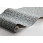 Boras / Anno tapéta