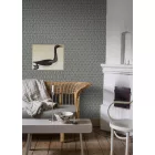 Boras / Anno tapéta