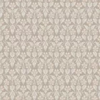 Boras / Anno tapéta