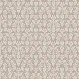 Boras / Anno tapéta