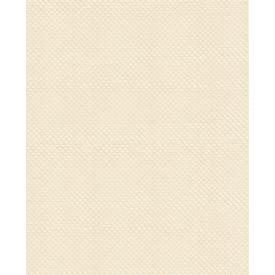 Camengo / Rose&Nino textil