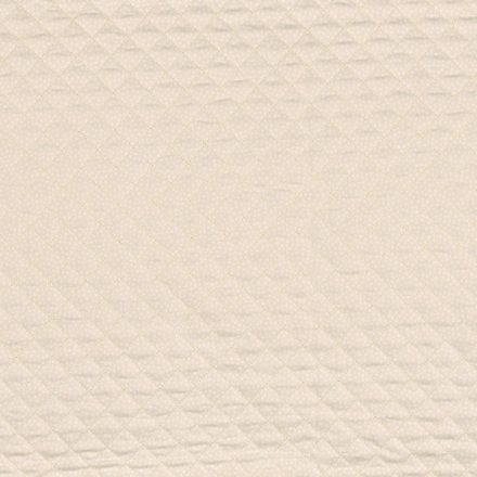 Camengo / Rose&Nino textil