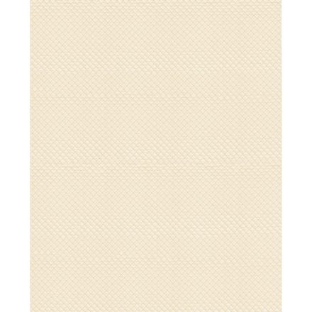 Camengo / Rose&Nino textil