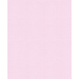 Camengo / Rose&Nino textil