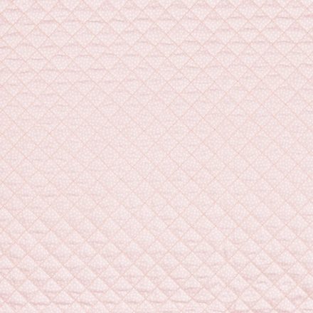 Camengo / Rose&Nino textil