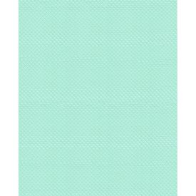 Camengo / Rose&Nino textil