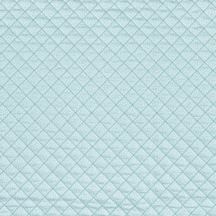 Camengo / Rose&Nino textil