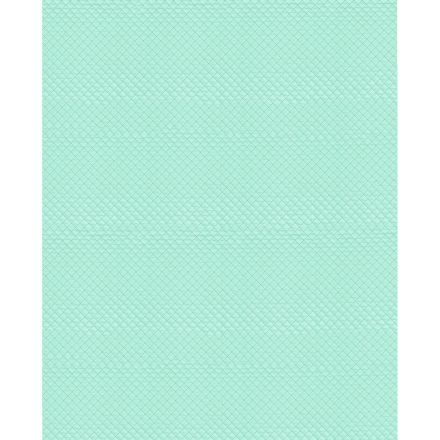 Camengo / Rose&Nino textil