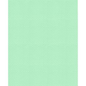 Camengo / Rose&Nino textil