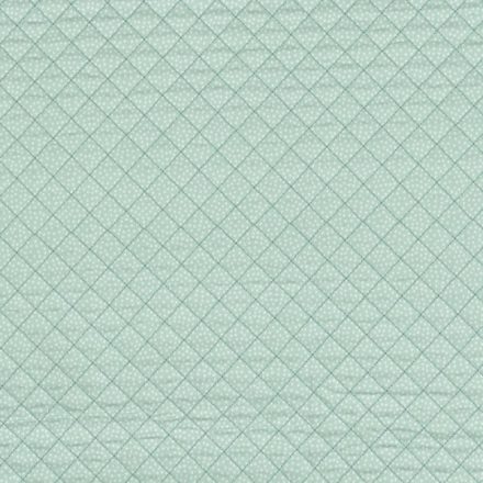 Camengo / Rose&Nino textil