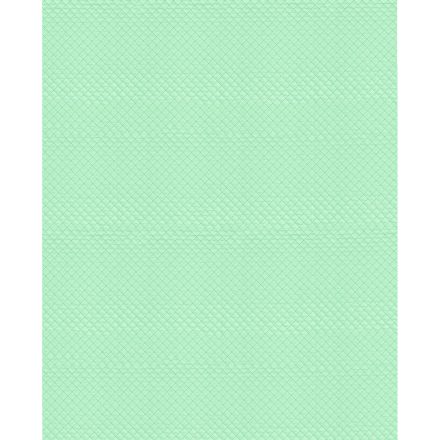 Camengo / Rose&Nino textil