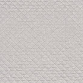 Camengo / Rose&Nino textil