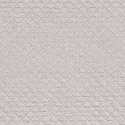 Camengo / Rose&Nino textil