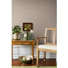 Boras / Anno tapéta