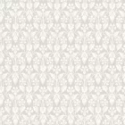 Boras / Anno tapéta