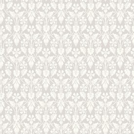 Boras / Anno tapéta